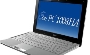 Asus Eee PC 1008HA