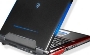 Asus G71Gx Notebook with 12GB RAM