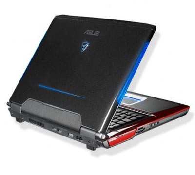 asus-g71gx-high-end-gaming-laptop asus-g71gx-high-end-gaming-laptop