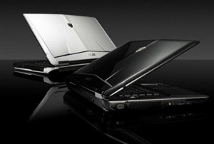asus lamborghini 1tb ssd 300x202 Asus Lamborghini VX5 with 1TB SSD