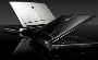 Asus Lamborghini VX5 with 1TB SSD