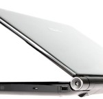 Asus U / UX Notebooks