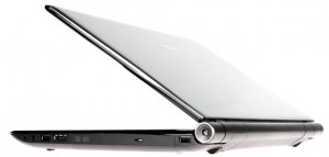 asus u 300x143 Asus U / UX Notebooks