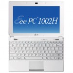 Asus Eee PC 1002H
