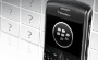 BlackBerry App World Launching Soon
