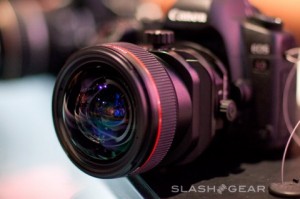 canon 17mm tse 300x199 Canon T SE 17mm f/4L Brief Review