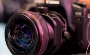 Canon T-SE 17mm f/4L Brief Review
