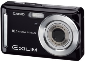 casio ex z29 300x220 Casio EX Z29 EXILIM Zoon Camera