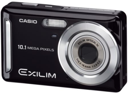 casio-ex-z29