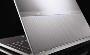 Dell Adamo 1.2GHz Core 2 Duo