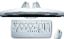 Dell Studio One 19 PC – Multi-Touch Debut’s in Japan