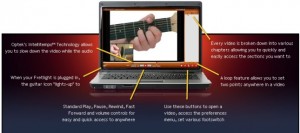 fretlight 300x133 FretLight Video Player