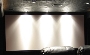 Home Cinema Theatre Build