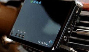 ilane 300x178 iLane   Voice Command your Smartphone
