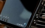 iLane – Voice Command your Smartphone