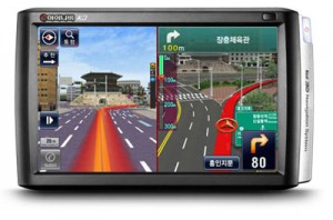 inavi k3 gps 300x198 iNAVI K3 GPS