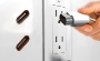 Power Inlets – The Opposite of Wall Sockets