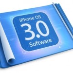 iPhone OS 3.0 – Jailbreak Ready