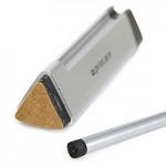 iPhone Stylus and Touchscreen Cleaning Kit