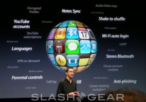 iphone os 3 0 300x210 iPhone OS 3.0 Full Details