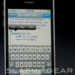 iPhone OS 3.0 Full Details