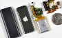 3rd Gen iPod Shuffle Dissected
