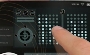KRE8 Makes Music on the Go