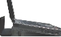 Laptop Flip 2-in-1 Stand