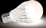 GeoBulb LED Light Bulb – Costs $120
