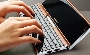 Lenovo Pocket Yoga Netbook