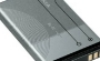 Battery that Charges in Seconds