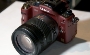 2009 – The Year to Replace your Camera