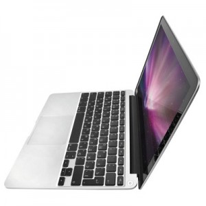 macbook mini 300x300 Apple Netbook Leak? We Wish