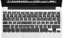 Apple Netbook Leak? We Wish