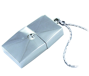 mem-drive-diamond-usb-pendant