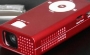 Evolution R-1 Projector from Beambox