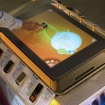 Microsoft Surface SDK Now Available