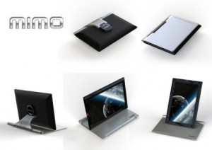 mimo monitor 300x212 Nanovision MiMo Slim