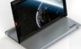 Nanovision MiMo Slim