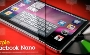 Apple Macbook Nano with OLED Screen