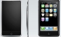 Next Gen iPhone