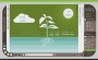 Office 2019 Concept
