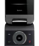 Philips Xenium X530 Specs Revealed