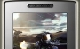 XBox 360 Style Games on a Cell Phone