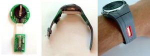 pov watch 300x112 DIY POV Watch
