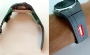 DIY POV Watch