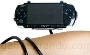 PSP Cobra Stand