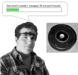 roomba emotions 300x289 Roomba Robot Vac responds to Emotions