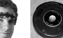Roomba Robot Vac responds to Emotions