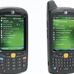 Motorola Launch Rugged Phones